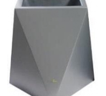 3d Kompozit Fiberglass