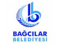 3d Kompozit Fiberglass