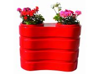 3d Kompozit Fiberglass