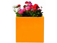 3d Kompozit Fiberglass