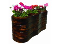 3d Kompozit Fiberglass