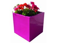 3d Kompozit Fiberglass