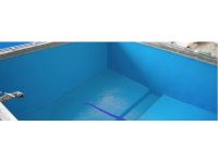 3d Kompozit Fiberglass