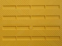 3d Kompozit Fiberglass