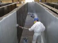 3d Kompozit Fiberglass