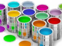 3d Kompozit Fiberglass