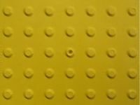 3d Kompozit Fiberglass