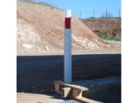 3d Kompozit Fiberglass