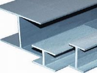 3d Kompozit Fiberglass