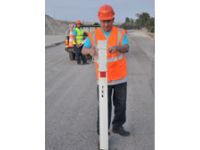 3d Kompozit Fiberglass