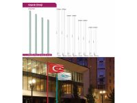 3d Kompozit Fiberglass