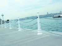 3d Kompozit Fiberglass