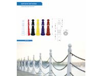 3d Kompozit Fiberglass