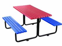 3d Kompozit Fiberglass