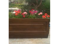 3d Kompozit Fiberglass