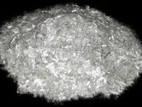 3d Kompozit Fiberglass